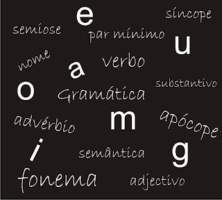 Grammar