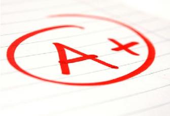 Tests
