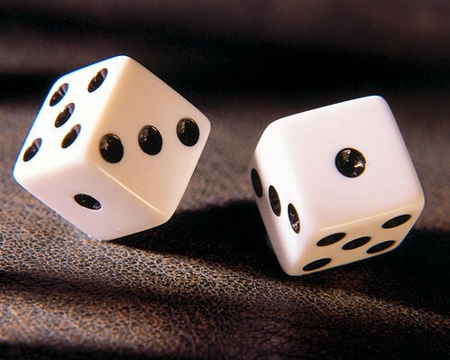 Games